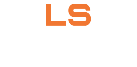 LOGO LS SITE