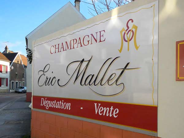 PANNEAUX DIVERS SIGNALETIQUE